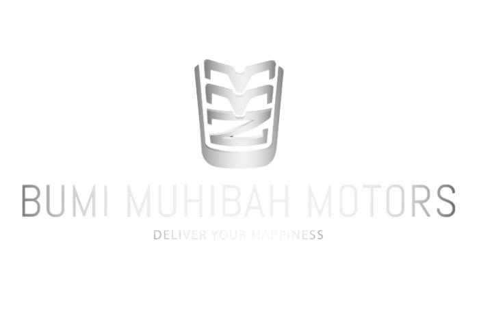 bumi muhibah recon
